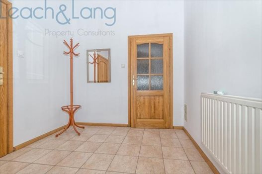Dom na wynajem Kraków, Zwierzyniec, Chełmska 270m2 Foto 13