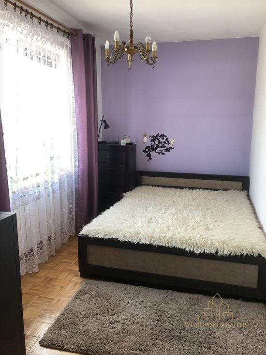 Dom na sprzedaż Duczki, Ogrodowa 166m2 Foto 7