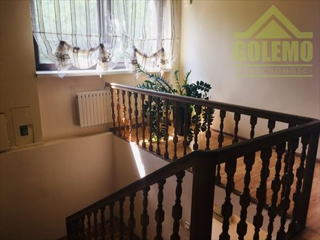Dom na wynajem Częstochowa, Młodości 200m2 Foto 12