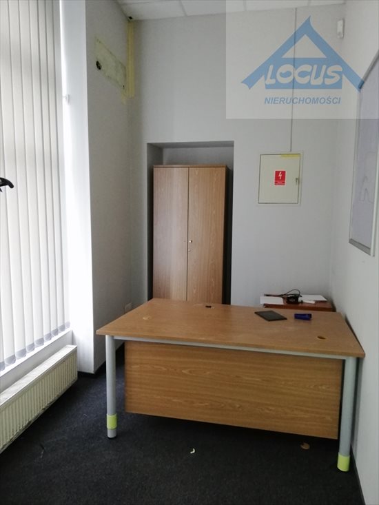Lokal użytkowy na wynajem Warszawa, Żoliborz 90m2 Foto 11