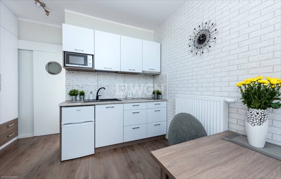 Dom na sprzedaż rewa, Morska 131m2 Foto 5