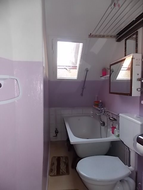 Mieszkanie na sprzedaż Gizycko, Traugutta 94m2 Foto 11