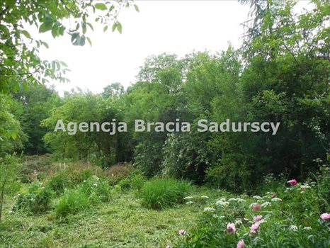 Działka budowlana na sprzedaż Kraków, Nowa Huta, Branice, Igołomska 3 859m2 Foto 4