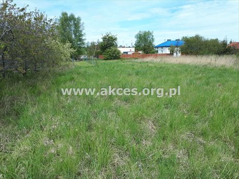 Działka inna na sprzedaż Komorniki 14 814m2 Foto 8