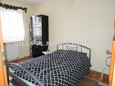 Dom na sprzedaż Aleksandrów Łódzki, Franin 128m2 Foto 6