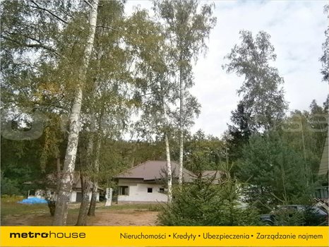 Dom na sprzedaż Rydzynki, Tuszyn 187m2 Foto 3