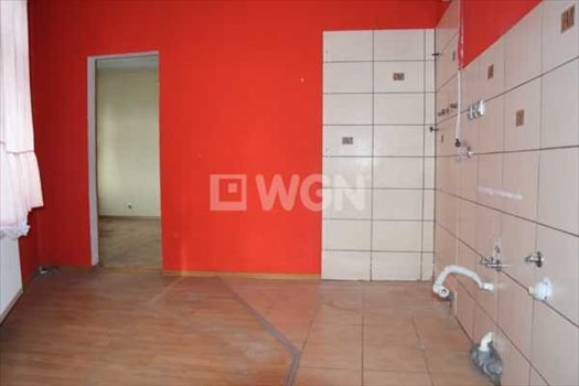 Mieszkanie czteropokojowe na sprzedaż Bolesławiec, Piaskowa 107m2 Foto 9