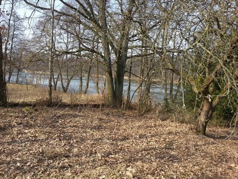 Dom na sprzedaż Wałcz, Aleja Zdob. Wału Pom. 60m2 Foto 2