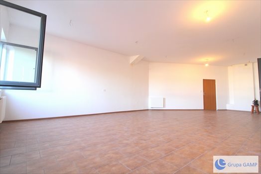 Lokal użytkowy na wynajem Kraków, Łagiewniki-Borek Fałęcki 68m2 Foto 1