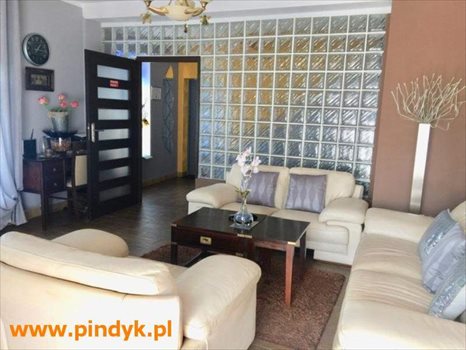 Lokal użytkowy na sprzedaż polska, Karpacz 400m2 Foto 4