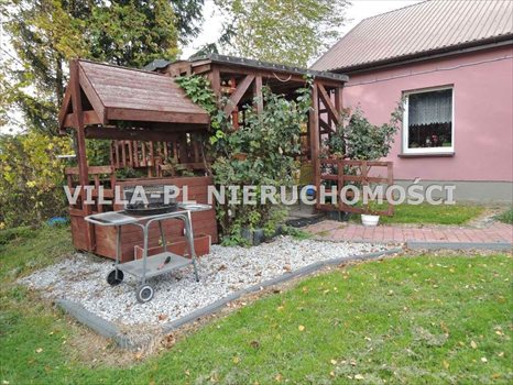 Dom na sprzedaż Ozorków 50m2 Foto 11