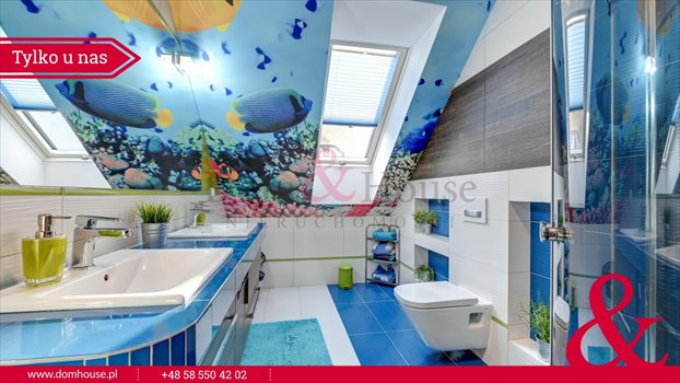 Dom na sprzedaż Kościerzyna 371m2 Foto 12