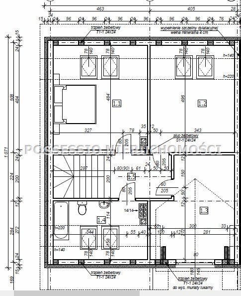 Dom na sprzedaż Strzegom 221m2 Foto 6