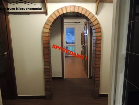 Mieszkanie trzypokojowe na sprzedaż Chojnice, Rzepakowa 67m2 Foto 13