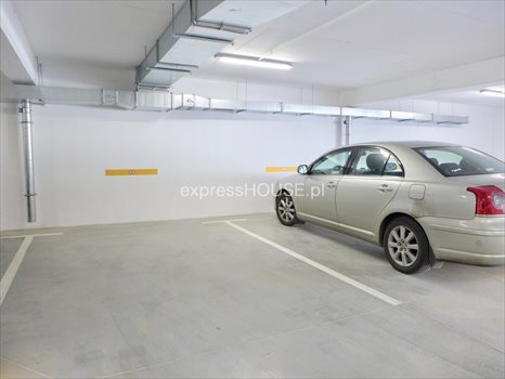 Mieszkanie dwupokojowe na wynajem Lublin, Sławinek, Relaksowa 40m2 Foto 7