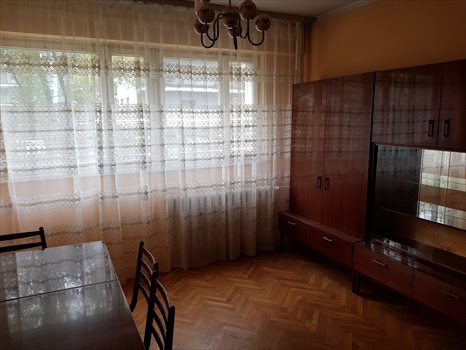Mieszkanie dwupokojowe na sprzedaż Warszawa, Bielany, Staffa Leopolda 36m2 Foto 1