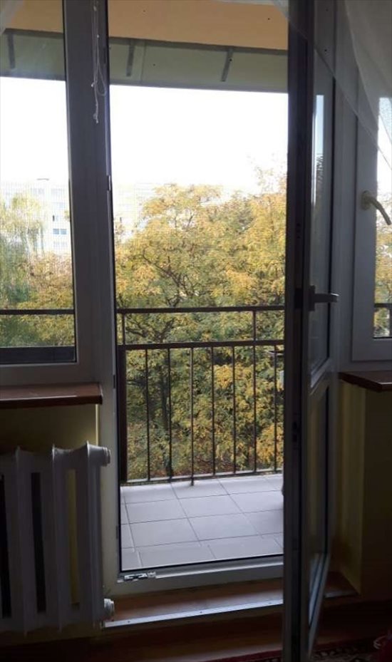 Mieszkanie dwupokojowe na sprzedaż Poznań, Piątkowo, Osiedle Bolesława Chrobrego 23a 53m2 Foto 4