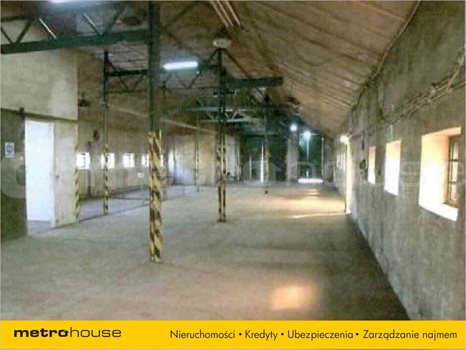 Lokal użytkowy na sprzedaż Rzeszów, Budziwój 1 100m2 Foto 6