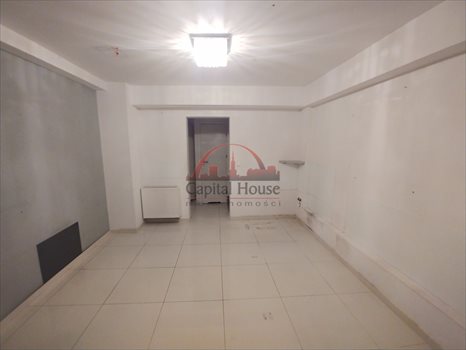 Lokal użytkowy na wynajem Warszawa, Wesoła 70m2 Foto 6