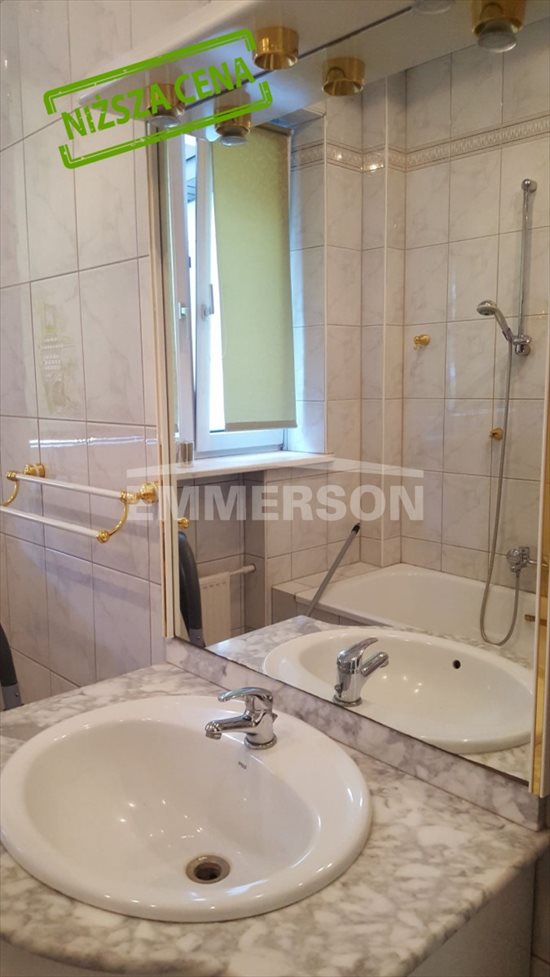 Dom na wynajem Warszawa, Bemowo, Kontuszowa 160m2 Foto 8