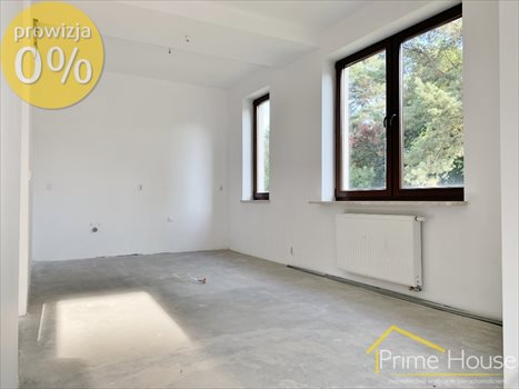 Mieszkanie na sprzedaż Warszawa, Wawer 134m2 Foto 4