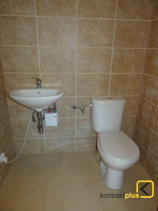 Lokal użytkowy na wynajem Pszczyna, Plac Targowy 39m2 Foto 10