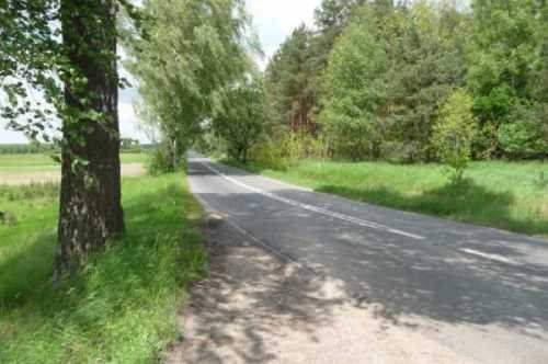 Działka rolna na sprzedaż Toporów 14 300m2 Foto 3