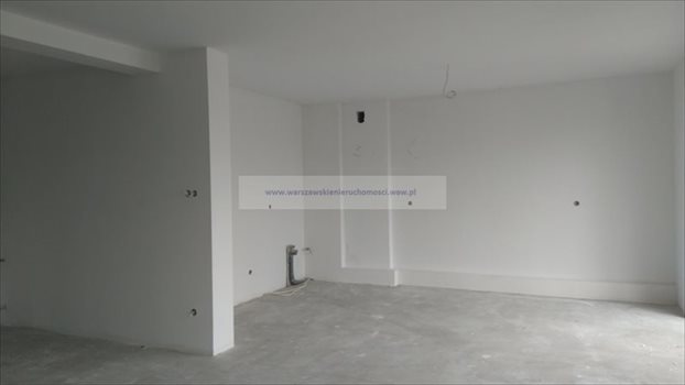Dom na sprzedaż Józefosław 180m2 Foto 2