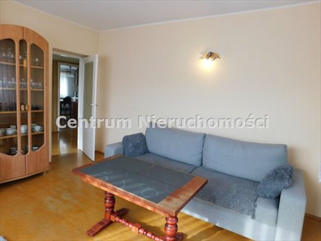 Dom na sprzedaż Zduńska Wola, Żytnia 140m2 Foto 4