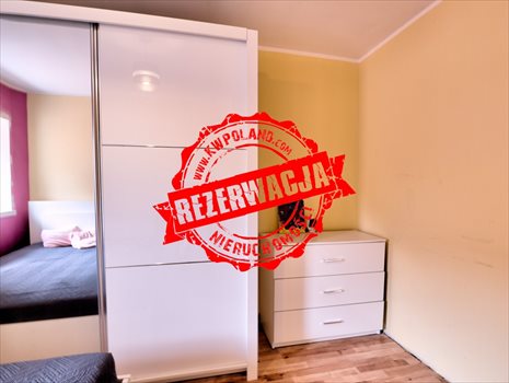 Mieszkanie trzypokojowe na sprzedaż Brzeg, Powstańców Śląskich 56m2 Foto 8