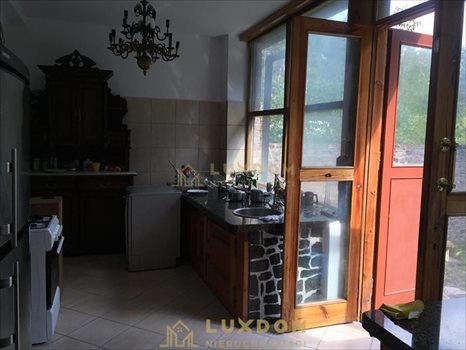 Dom na sprzedaż Otwock 260m2 Foto 3