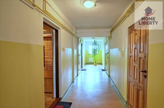 Mieszkanie dwupokojowe na sprzedaż Olsztyn, Pojezierze, Kołobrzeska 37m2 Foto 9