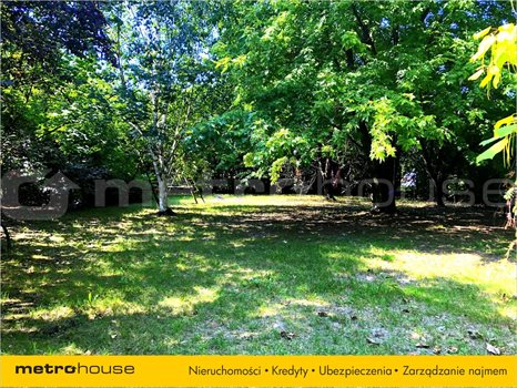 Dom na sprzedaż Płochocin, Ożarów Mazowiecki 140m2 Foto 2