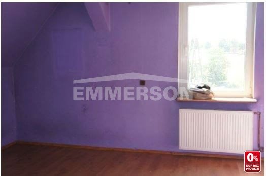 Kawalerka na sprzedaż Drezdenko 55m2 Foto 4
