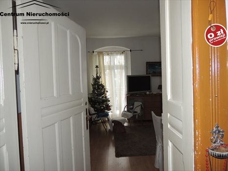 Mieszkanie na sprzedaż Chojnice, Warszawska 139m2 Foto 9