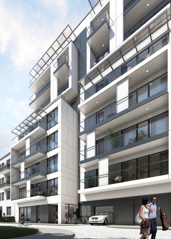 Lokal użytkowy na wynajem Warszawa, Śródmieście, Złota 62m2 Foto 2