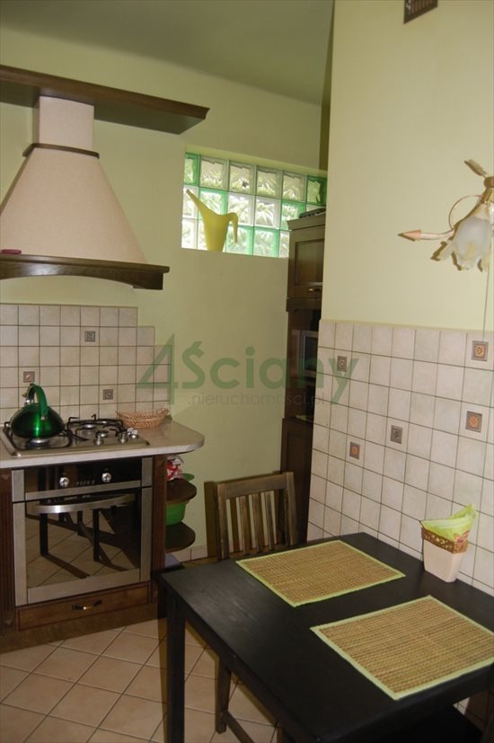 Dom na sprzedaż Izabelin B 230m2 Foto 13