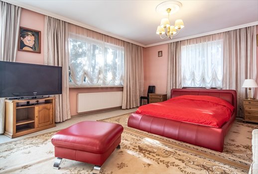 Dom na sprzedaż Warszawa, Wesoła 201m2 Foto 13