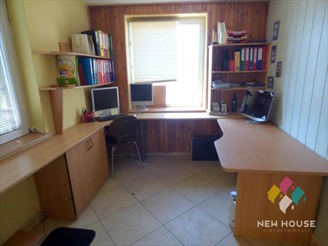 Lokal użytkowy na wynajem Małdyty 1 000m2 Foto 12