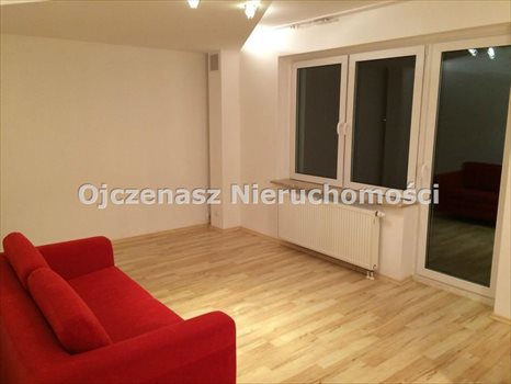 Dom na wynajem Łochowice 324m2 Foto 7