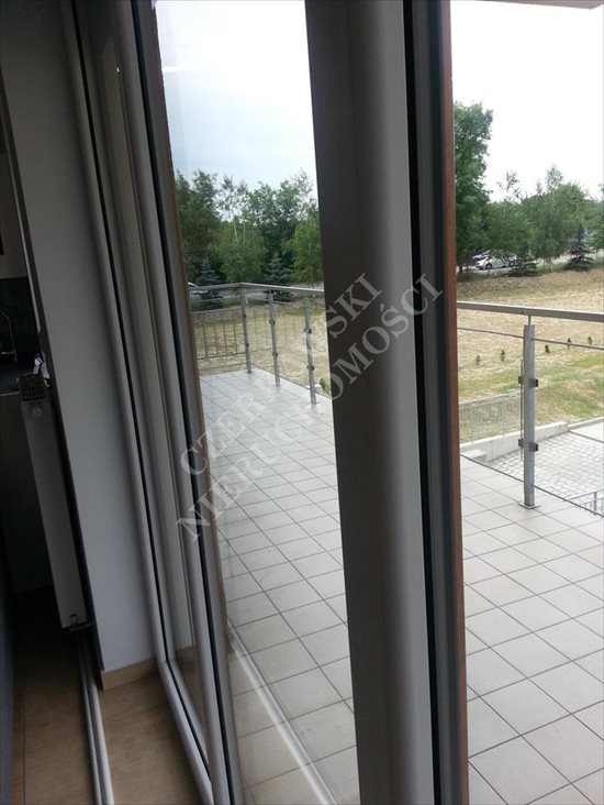 Mieszkanie dwupokojowe na wynajem Gliwice, Stare Gliwice 54m2 Foto 7
