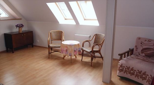 Dom na wynajem Gdynia, Mały Kack, DRUSKIENNICKA 180m2 Foto 10