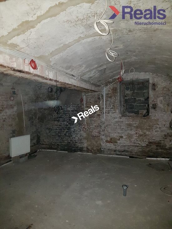 Lokal użytkowy na sprzedaż Racibórz 780m2 Foto 12