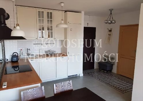Mieszkanie dwupokojowe na wynajem Toruń, Winnica 40m2 Foto 7