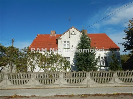 Dom na sprzedaż Bagno 130m2 Foto 2