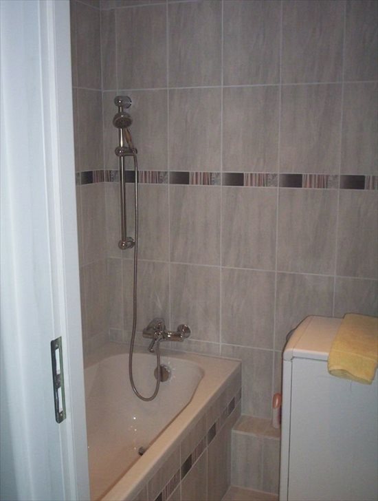 Mieszkanie trzypokojowe na wynajem Wrocław, Fabryczna, Legnicka 50m2 Foto 10