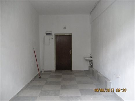 Lokal użytkowy na wynajem Mińsk Mazowiecki 20m2 Foto 2