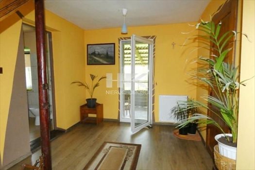 Dom na sprzedaż Wielichów 200m2 Foto 10
