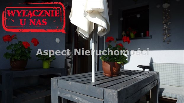 Mieszkanie czteropokojowe na sprzedaż Rybnik, Centrum 70m2 Foto 3