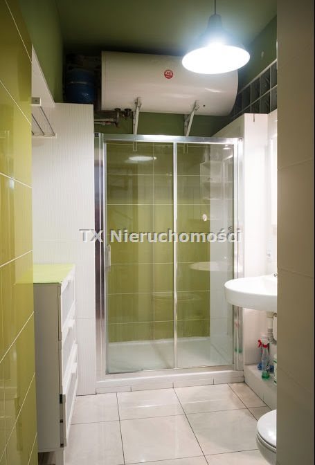 Lokal użytkowy na sprzedaż Gliwice, Łabędy 207m2 Foto 4